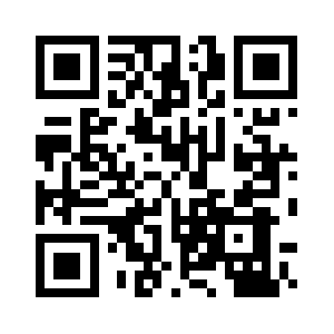 Homesteadfoodtours.com QR code