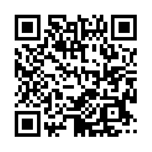 Homesteadfurniturestore.com QR code