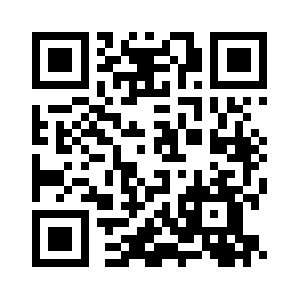 Homesteadhelp.info QR code