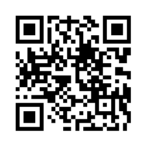 Homesteadhotspot.com QR code