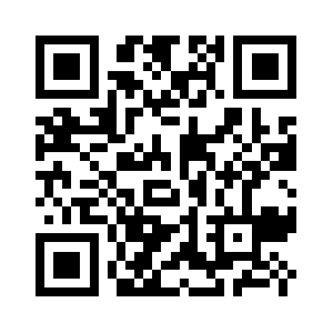 Homesteadlivestock.net QR code