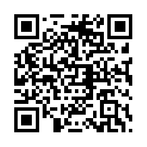 Homesteadonlineincome.com QR code