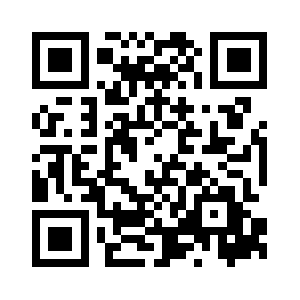 Homesteadoralsurgery.com QR code