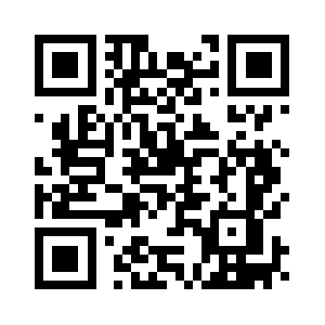 Homesteadplace.ca QR code