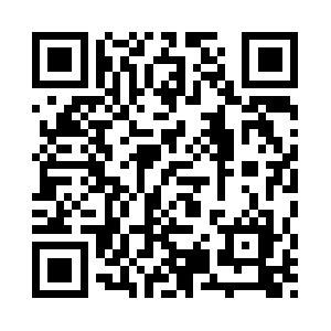 Homesteadrenovationsllc.com QR code