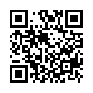 Homesteadrodeo.com QR code