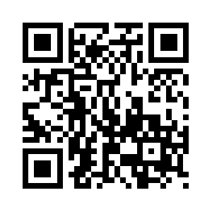 Homesteadsuitehotel.biz QR code