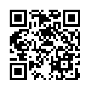 Homesteadtow.com QR code