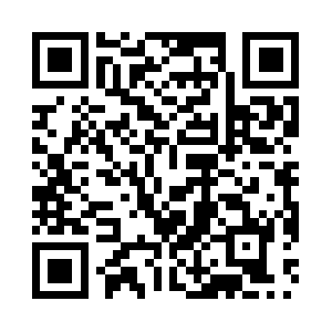 Homesteadtrafficticketdefense.com QR code