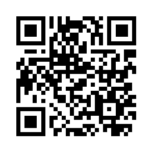 Homestobuyinaz.com QR code