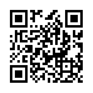 Homestobuyinsatx.com QR code