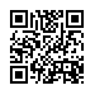 Homestohomes.ca QR code