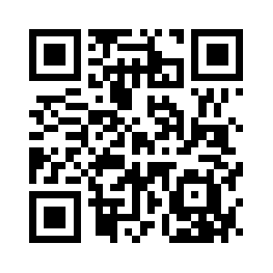 Homestoregujrat.com QR code