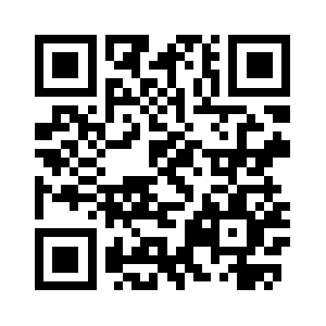 Homestorekorea.com QR code