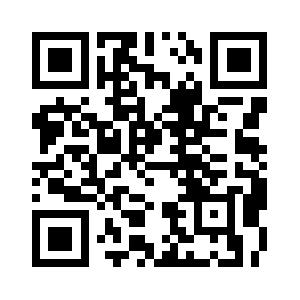 Homestratosphere.com QR code