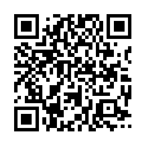 Homestretchva-reviews.com QR code