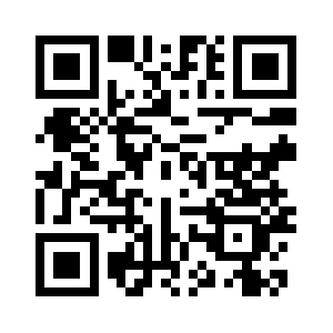 Homesuitehotel.biz QR code