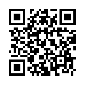 Homesuniversityplace.com QR code