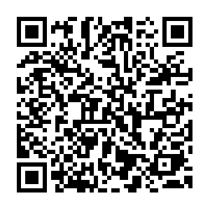 Homesupportcompanionandnursingserviceslehighvalley.com QR code