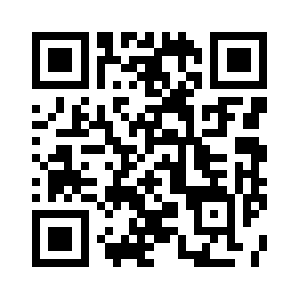 Homesupportivecare.com QR code