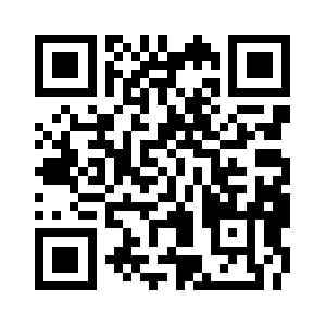 Homesupporttoday.org QR code