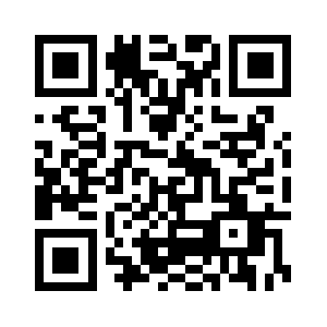 Homesurfrock.com QR code