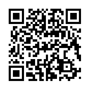 Homesurveillancesupplies.com QR code