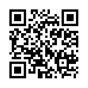 Homeswapper.co.uk QR code