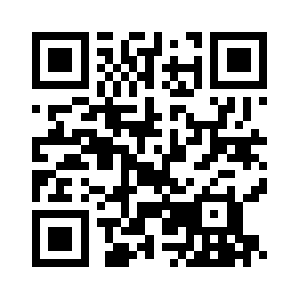 Homesweetcolors.com QR code