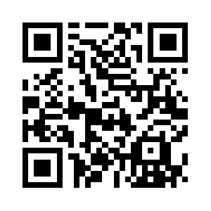 Homesweetirvine.com QR code