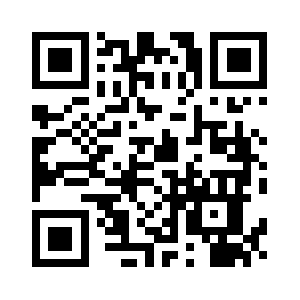 Homeswithcarollynn.com QR code