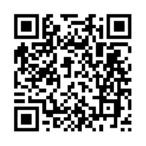 Homeswithlancasterteam.com QR code