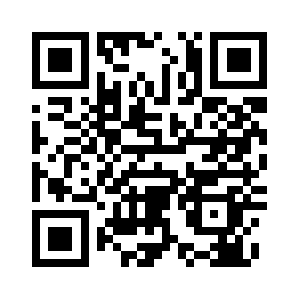 Homeswithoutowners.com QR code