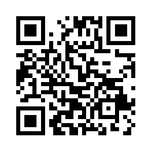 Hometab.qanda.ai QR code