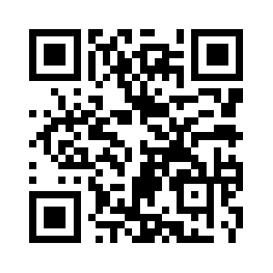 Hometabletrepairs.com QR code