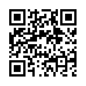 Hometeachingapp.com QR code