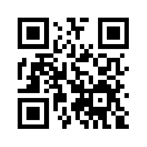 Hometeamns.sg QR code