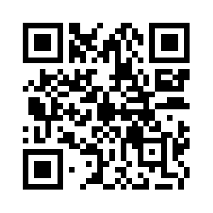 Hometechlayman.com QR code