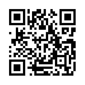 Hometechmags.com QR code