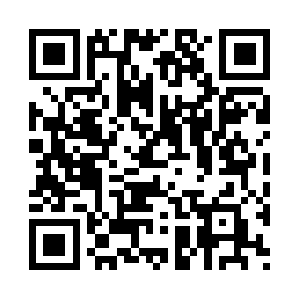 Hometechservicenearlaguna.com QR code