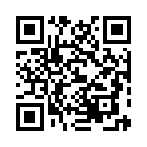 Hometechtouch.com QR code