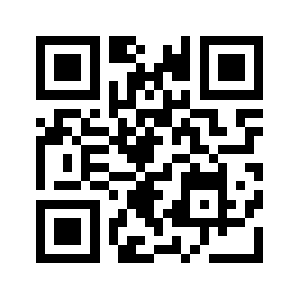 Hometel.com QR code