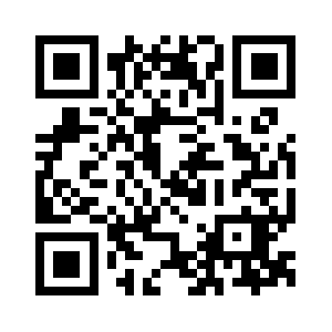 Hometelresorts.com QR code