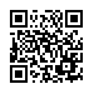 Hometestcenter.net QR code