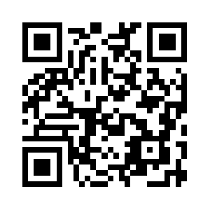 Hometexmarket.com QR code