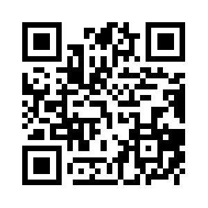 Hometextileinturkey.com QR code