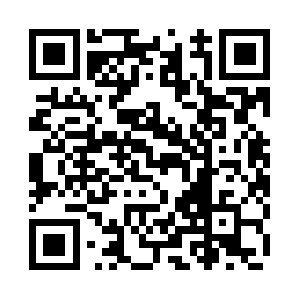 Hometextilesdecoritems.com QR code