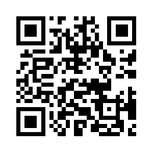 Hometextileviews.com QR code