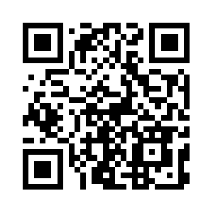 Homethanksdt.com QR code