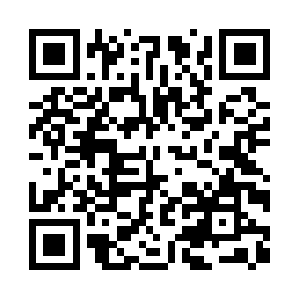 Hometheaterbuyingclub.com QR code